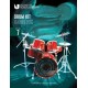 London College of Music Drum Kit Handbook 2022: Grade 7