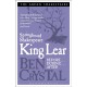 Springboard Shakespeare: King Lear
