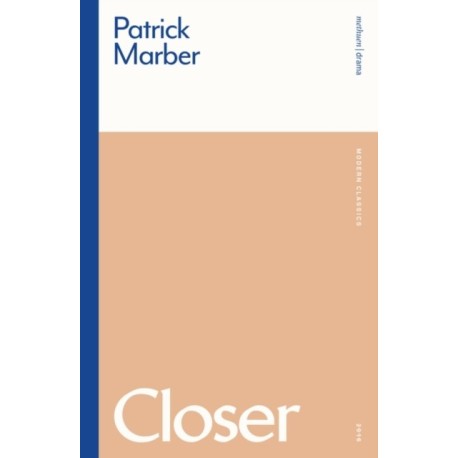 Closer