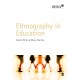 Ethnography in Education