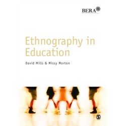 Ethnography in Education