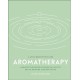 Aromatherapy: Harness the Power of Essential Oils to Relax, Restore, and Revitalise