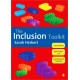 The Inclusion Toolkit