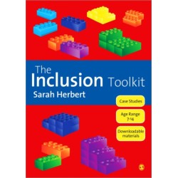 The Inclusion Toolkit