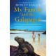 My Family and the Galapagos
