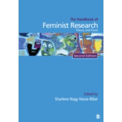 Handbook of Feminist Research: Theory and Praxis