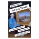 Art is a Tyrant: The Unconventional Life of Rosa Bonheur