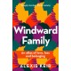 Windward Family: An atlas of love, loss and belonging