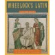 Wheelock's Latin, 7th Edition