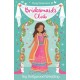 Bridesmaids Club: Big Bollywood Wedding: Book 2