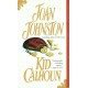 Kid Calhoun: A Novel