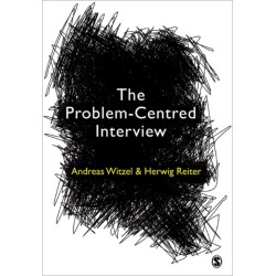 The Problem-Centred Interview