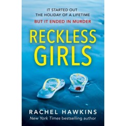 Reckless Girls