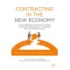 Contracting in the New Economy: Using Relational Contracts to Boost Trust and Collaboration in Strategic Business Relationships