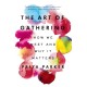 The Art of Gathering: How We Meet and Why It Matters