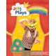 Jolly Plays