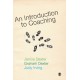 An Introduction to Coaching