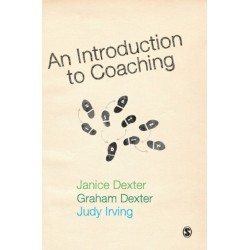 An Introduction to Coaching