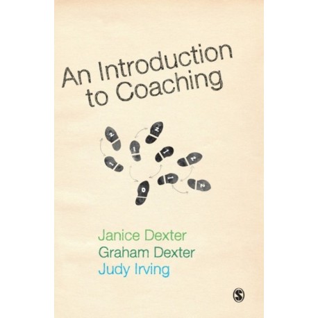 An Introduction to Coaching