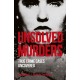 Unsolved Murders