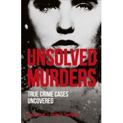 Unsolved Murders