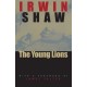 The Young Lions
