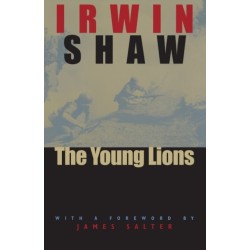 The Young Lions