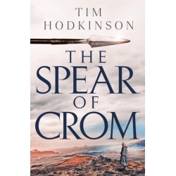 The Spear of Crom