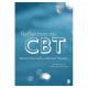 Reflection in CBT