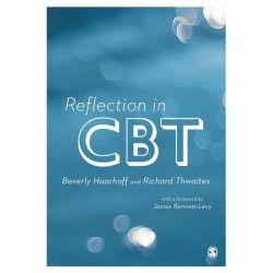 Reflection in CBT