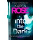 Into the Dark (The Cincinnati Series Book 5): the absolutely gripping Sunday Times Top Ten bestseller