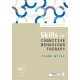Skills in Cognitive Behaviour Therapy