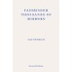 Fassbinder Thousands of Mirrors