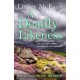 A Deadly Likeness: The brilliant thriller packed with 'heart-in-mouth tension'!
