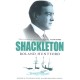 Shackleton