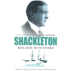 Shackleton