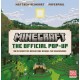Official Minecraft Pop-Up