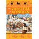 Great Events: Great Fire Of London