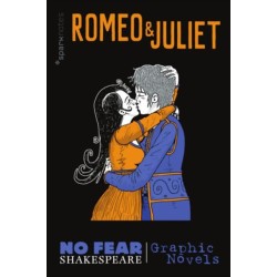 Romeo and Juliet