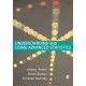 Understanding and Using Advanced Statistics: A Practical Guide for Students