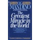 The Greatest Miracle in the World