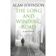 The Long and Winding Road