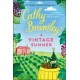 A Vintage Summer