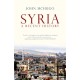 Syria: A Recent History