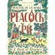 Peacock Pie: A Book of Rhymes