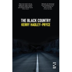 The Black Country