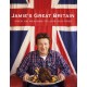 Jamie's Great Britain