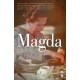 Magda