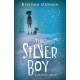 The Silver Boy