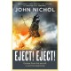Eject! Eject!